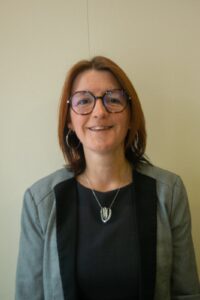 Sabrina Van Den Broecke