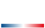logo udr